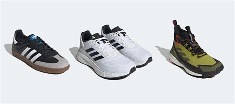 adidas trend sneakers|most comfortable adidas shoes.